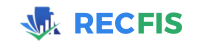 RecFis 3.0